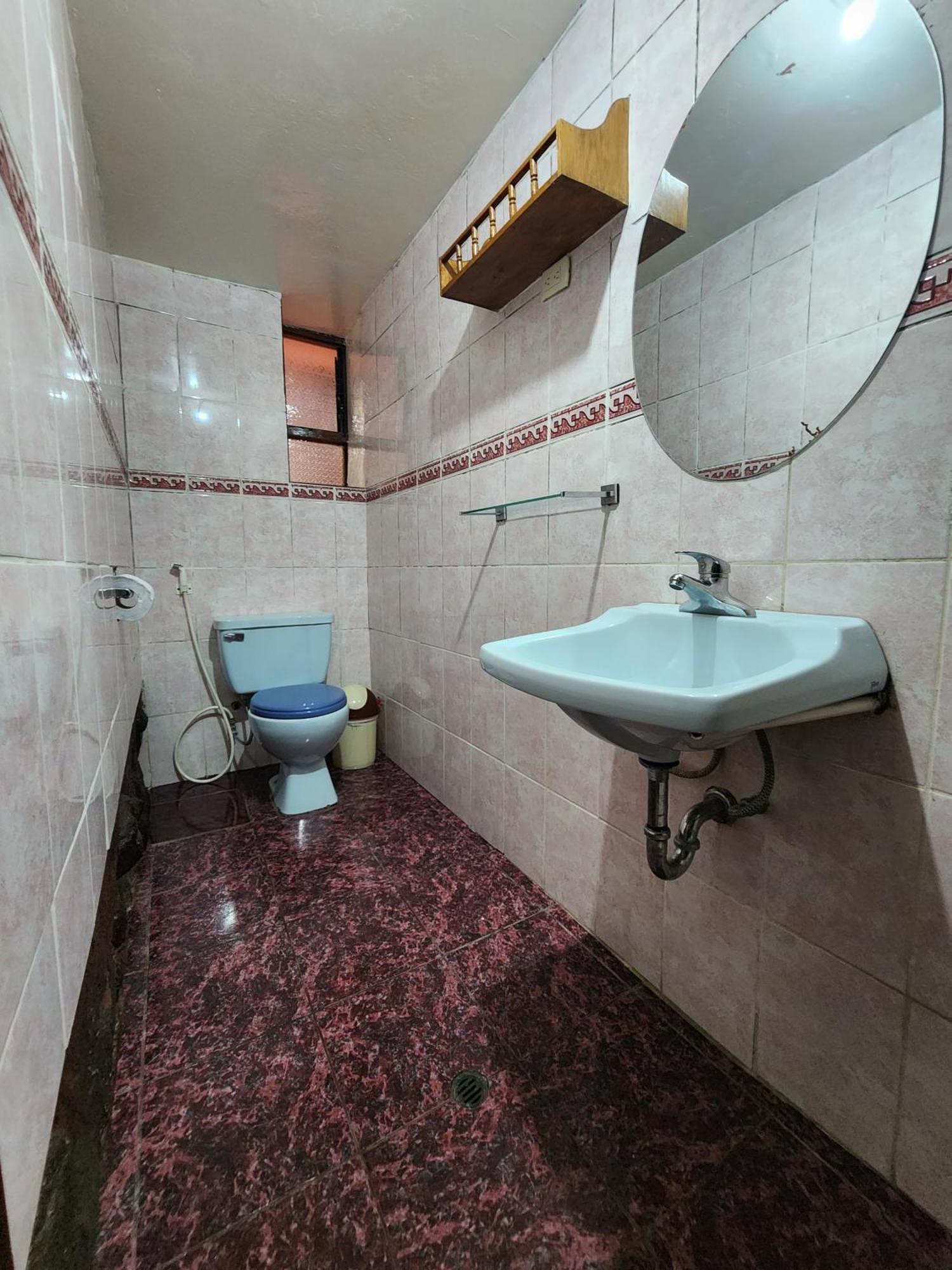 Hotel Amankay 2*